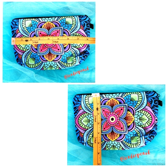 🧡 Moisturizing Hair Care Kit - Picture 15 of 15